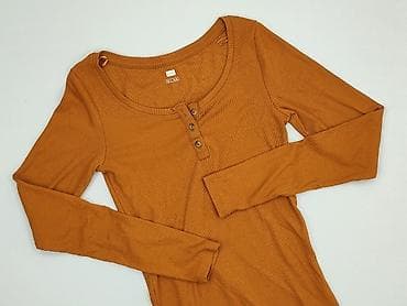 dsquared2 bluza damska: F&F, Bluzka damska, rozmiar XS — 1