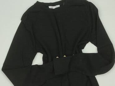 sukienka lou sinsay: Sinsay, Sweter damski, L — 1