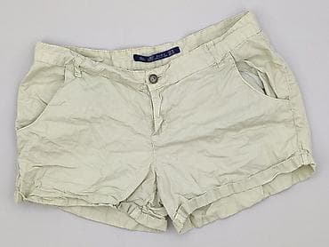 Zara, Szorty damskie, rozmiar S