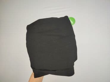 stringi damskie xxl: Spodnie materiałowe damskie, rozmiar XL — 6