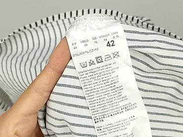 shirts primark: Bluzka damska, rozmiar M — 4