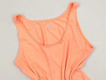 intimissimi piżamy: Janina, Top damski, rozmiar XL — 1