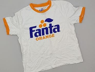 Coca-Cola, T-shirt damski, rozmiar L