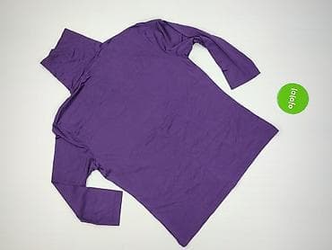 golfy guess: Golf damski, rozmiar XL — 3