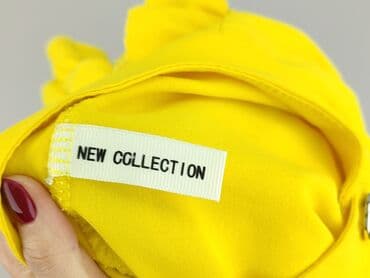 bluzka damska gucci: Woman Collection, Bluzka damska, rozmiar XL — 4