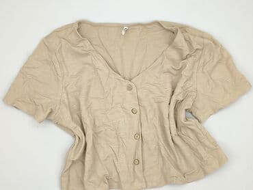 ONLY, Women`s top, size XL