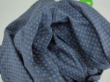 spódnice 54: Spodnie materiałowe damskie, rozmiar S — 5