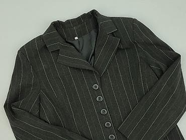 intermoda garnitury: Marynarka damska, rozmiar 2XL — 1