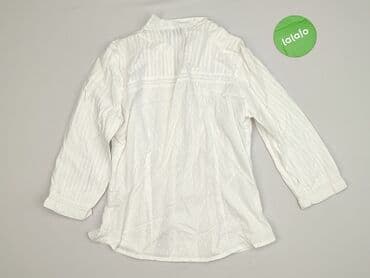 new yorker bluzka z dekoltem: New Look, Koszula damska, rozmiar S — 3