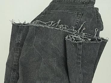 cropp kozaki: Cropp, Jeansy damskie, rozmiar XL — 6