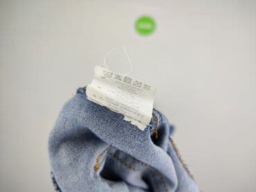 dżinsy lee: Lee Cooper, Jeansy damskie, rozmiar XL — 5