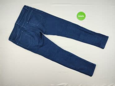 Trousers: Topman, Jeans for women, size M (EU 38) — 3