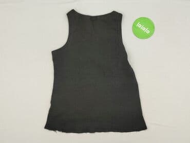 marks and spencer biustonosz: Marks & Spencer, Bluzka damska, XS — 3