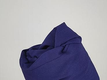 taranko marynarka: Sinsay, Marynarka damska, rozmiar XS — 5