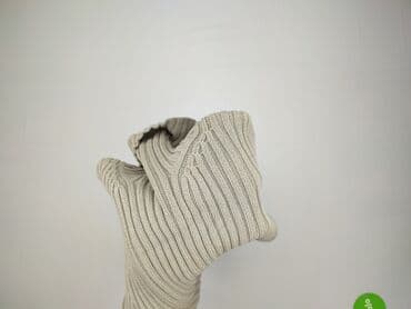 sweter z c a: Turtleneck, S (EU 36), Marks & Spencer, condition - Good — 7