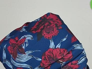 spodnice maxi: Asos, Spódnica damska, rozmiar S — 6