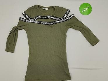 klapki marvel hm: HDM, Sukienka damska, rozmiar S — 2