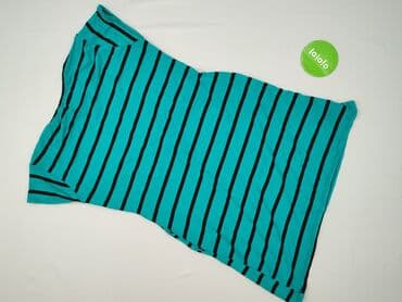 sklep internetowy z sukienkami dla puszystych: Sukienka damska, rozmiar XL — 3