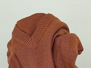 black squad bluza: Brave Soul, Sweter damski, rozmiar S — 7