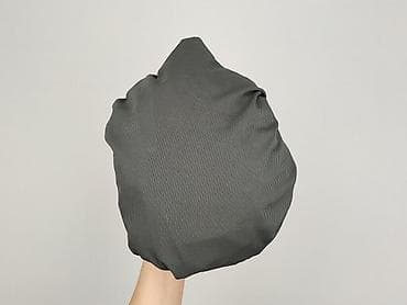 Sukienki: Shein, Sukienka damska, rozmiar L — 6