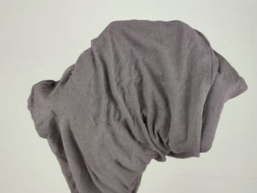 sukienki modbis midi: Promod, Sukienka damska, S — 6