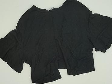 Zara, Top damski, rozmiar S