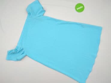 sukienki rainbow: George, Sukienka damska, S — 2