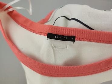 kononowicz w kamizelce: Mohito, Sukienka damska, rozmiar M — 5