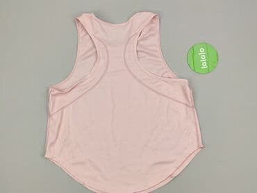 reebok bluzki: Shein, Top damski, rozmiar L — 3