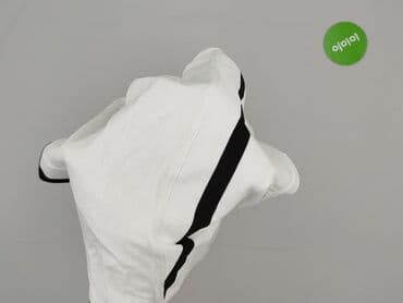 tatuum miś uszatek t shirt: Tatuum, T-shirt damski, rozmiar L — 5