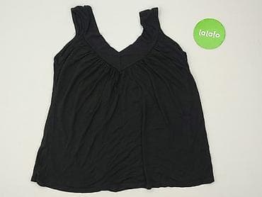 Women`s top, size S — 2