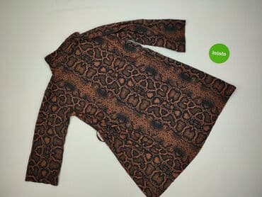 zygzak mcqueen buty: Sukienka damska, rozmiar M — 3