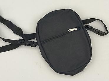 decathlon bojówki: Nerka, stan - Idealny — 1