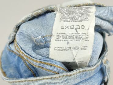 wrangler krótkie spodenki: Szorty damskie, rozmiar XS — 4