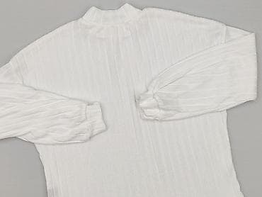 Shein, Bluzka damska, rozmiar S