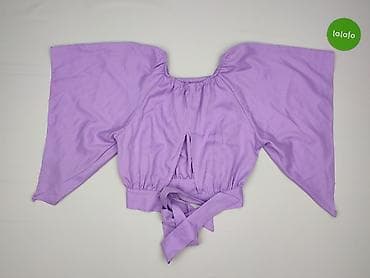 hello kitty top shein: Shein, Bluzka damska, rozmiar S — 3