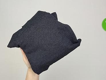 hostar: Livergy, Koszulka polo dla mężczyzn, rozmiar S — 6