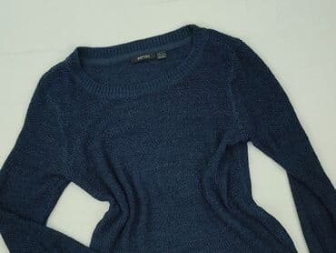 Esmara, Women`s sweater, size M (EU 38)