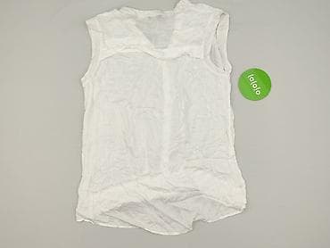 swetry next: Bluzka damska, rozmiar XL — 3