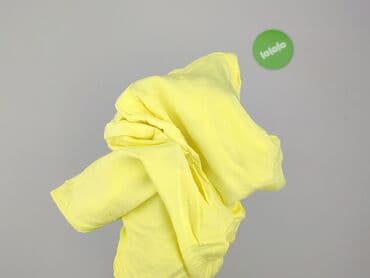 Bluzki i koszule: Amisu, Bluzka damska, rozmiar M — 5