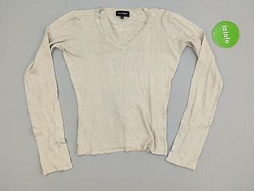 bluzki ysl: Bluzka damska, rozmiar S — 2