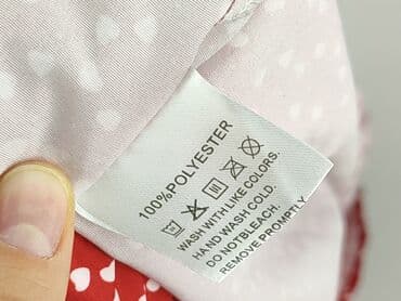 Tuniki: Tunika damska, rozmiar 2XL — 5