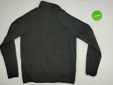 golf him: Bluza dla mężczyzn, rozmiar 2XL — 3