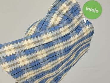 pod spódniczką: Shein, Spódnica damska, rozmiar S — 5