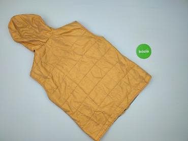 only polar: Kamizelka damska, rozmiar M — 3