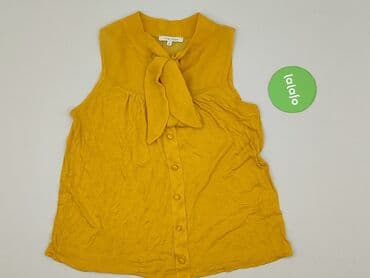 marynarka river island: River Island, Bluzka damska, M — 3