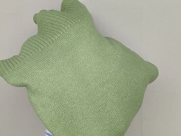sweter hello kitty h: Beloved, Sweter damski, rozmiar M — 5