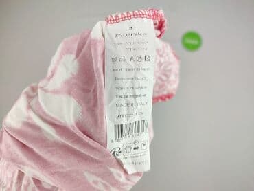 sukienki risca: Paprika, Sukienka damska, rozmiar M — 5