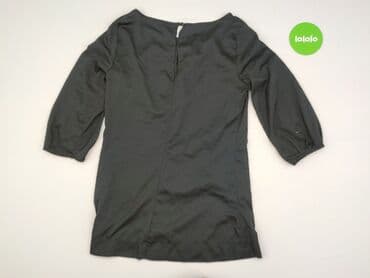 h: H&M, Bluzka damska, rozmiar S — 3