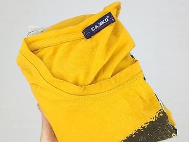 jean pascal jacket: Koszulka dla mężczyzn, rozmiar XL — 6
